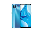 Oppo F17 Pro Oppo F17 Pro