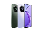 Realme 12 Realme 12