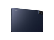 TCL Tab 10 Nxtpaper 5G