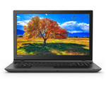 Toshiba Satellite C55-C5240 Toshiba Satellite C55-C5240