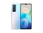 Vivo Y74s Vivo Y74s