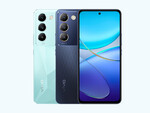 Vivo T3 5G Vivo T3 5G
