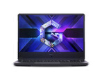 Xiaomi Redmi G Gaming i7-10750H GTX 1650Ti Xiaomi Redmi G Gaming i7-10750H GTX 1650Ti