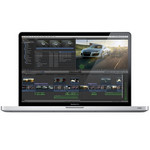 Apple MacBook Pro 17 inch 2011-10 MD311LL/A Apple MacBook Pro 17 inch 2011-10 MD311LL/A