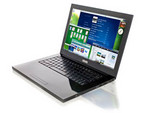 HP Voodoo ENVY133