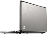 HP Envy 17-2001eg HP Envy 17-2001eg
