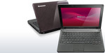 Lenovo IdeaPad S205-1038 Lenovo IdeaPad S205-1038