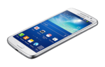 Samsung Galaxy Grand 2 Samsung Galaxy Grand 2