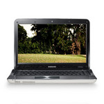 Samsung SF410-S02 Samsung SF410-S02
