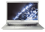 Samsung 900X3D-A01US Samsung 900X3D-A01US