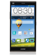 ZTE Grand X Max Plus ZTE Grand X Max Plus