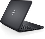 Dell Inspiron 3541 Dell Inspiron 3541