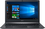 Acer Aspire S13 S5-371-71QZ Acer Aspire S13 S5-371-71QZ