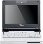 Fujitsu-Siemens Amilo Mini Ui3520 Fujitsu-Siemens Amilo Mini Ui3520
