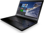 Lenovo ThinkPad P70-20ER003NGE Lenovo ThinkPad P70-20ER003NGE