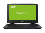 Acer Aspire VX5-591G-75RM Acer Aspire VX5-591G-75RM