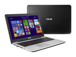 Asus X555LA-XX290H Asus X555LA-XX290H