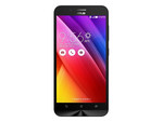 Asus ZenFone Max ZC550KL Asus ZenFone Max ZC550KL