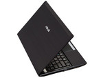 Asus U30SD-XA1 Asus U30SD-XA1