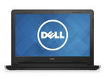 Dell Inspiron 14-3452 Dell Inspiron 14-3452