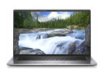 Dell Latitude 15 9510, i7-10810U Dell Latitude 15 9510, i7-10810U