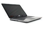 Dell Inspiron M301z Dell Inspiron M301z
