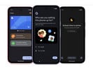 Google Pixel 9a