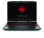 HP Omen X 17-ap047tx HP Omen X 17-ap047tx