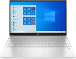 HP Pavilion 15-eg0656ng HP Pavilion 15-eg0656ng