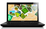 Lenovo IdeaPad N581-MBA4YGE Lenovo IdeaPad N581-MBA4YGE