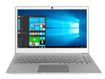 Jumper EZBook X4 Jumper EZBook X4