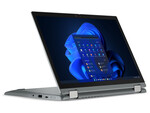 Lenovo ThinkPad L13 Yoga G3 21B50043GE