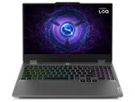 Lenovo LOQ 15IAX9I Lenovo LOQ 15IAX9I