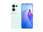 Oppo Reno8 Pro Oppo Reno8 Pro
