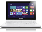 Breve Análise do Portátil Lenovo IdeaPad S210 Touch 20257