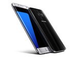 Samsung Galaxy S7 Samsung Galaxy S7