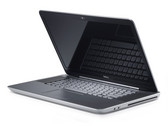 Análise do Portátil Dell XPS 14z