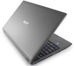 Acer Aspire 5253-BZ480 Acer Aspire 5253-BZ480