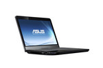 Asus N55SF-1060V Asus N55SF-1060V