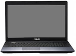 Asus K75VM Asus K75VM