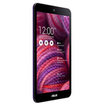 Asus Memo Pad 8 ME181C Asus Memo Pad 8 ME181C