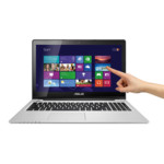 Asus VivoBook S550CM-CJ038H Asus VivoBook S550CM-CJ038H