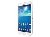 Breve Análise do Tablet Samsung Galaxy Tab 3 8.0 SM-T310 