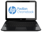 HP Pavilion 14-c002sa HP Pavilion 14-c002sa