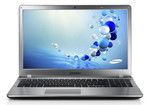 Samsung 510R5E-S01DE Samsung 510R5E-S01DE
