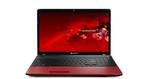 Packard Bell EasyNote TS13HR-240GE Packard Bell EasyNote TS13HR-240GE