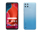 Realme C25Y Realme C25Y