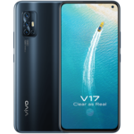 Vivo V17 Vivo V17