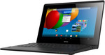 Archos ArcBook Archos ArcBook