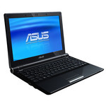Asus U20A Asus U20A